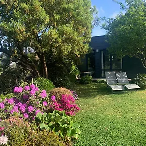  Homestay Ker Mouettes