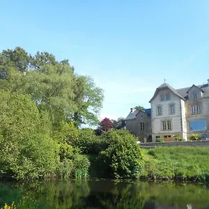  Holiday home Riverview